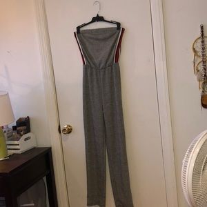 X-Small Rue 21 romper